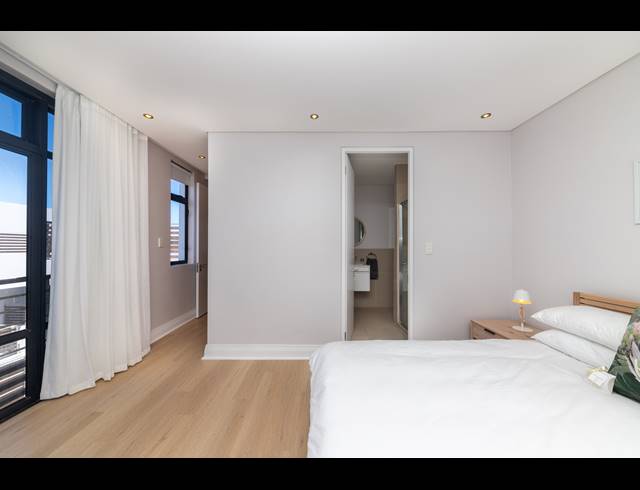 1 BEDROOM APARTMENT FOR SALE IN BIG BAY